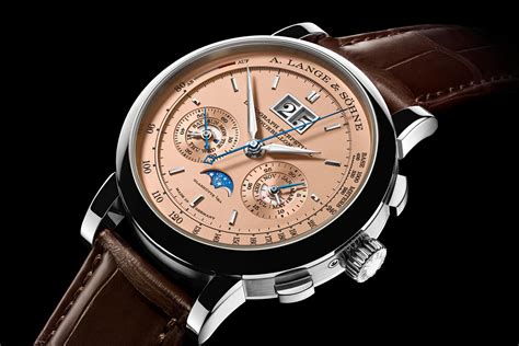 a lange & soehne price